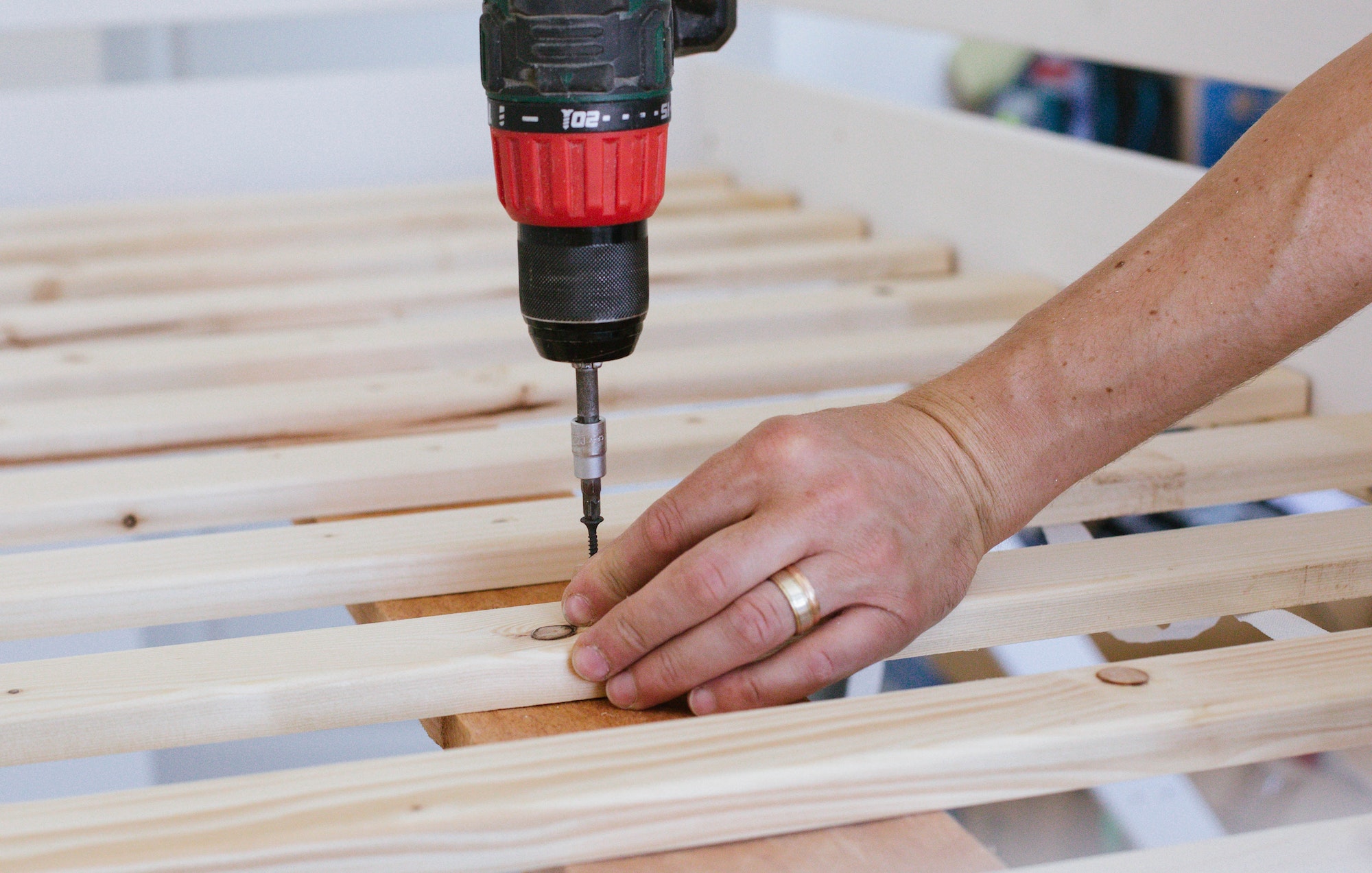 Read more about the article Lorem ipsum dolor sit amet